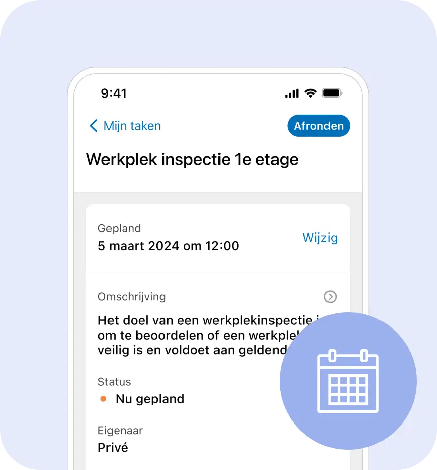 Incontrol Alles Wat Je Nodig Hebt Om Direct Te Digitaliseren incontrol-alles-wat-je-nodig-hebt-om-direct-te-digitaliseren